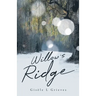 Willow's Ridge