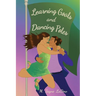 Learning Goals and Dancing Poles