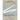 Leptocephali: Part 9, Volume 2