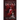 Guardian Devils: Nick Englebrecht #4