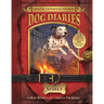 Dog Diaries #9: Sparky (Dog Diaries Special Edition)