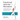 Functional Anatomy of Movement: An Illustrated Guide to Joint Movement, Soft Tissue Control, and Myofascial Anatomy-- For Yoga Teachers, Pilates Instr