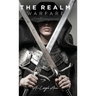 The Realm: Warfare