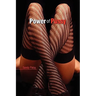 Power of Pussy