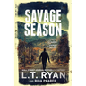 Savage Season