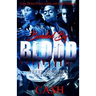 Bonded by Blood: Three Brothers, One Promise