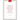 Dissertations on the Mechanics of Effervescence and Fermentation, and on the Mechanics of the Movement of the Muscles by Johan Bernoulli: Transactions