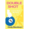 Double Shot