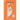 Kathak Yog