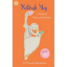 Kathak Yog