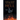 Don't Send Yourself to Hell