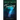Taming 7 (Standard Edition)