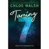 Taming 7 (Standard Edition)