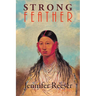 Strong Feather: Poems