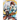 My Isekai Life 16: I Gained a Second Character Class and Became the Strongest Sage in the World!