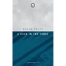 A Hole in the Fence