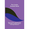 The Curtiss Aviation Book