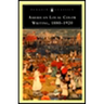 American Local Color Writing, 1880-1920