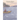 Paddling North: A Solo Adventure Along the Inside Passage