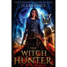 The Witch Hunter