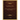 The Shepherd of Man: An Official Commentary on the Sermon of Hermes Trismegistos