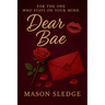 Dear Bae