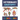 Veterinary Anatomy Coloring Book: Learn The Veterinary Anatomy With Fun & Easy. Animal Anatomy and Veterinary Physiology Coloring Book. Dog Cat Horse