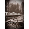 Tried Three Times: The Karmendi Story