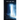 Liminal Space