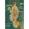 Eleusis: Archetypal Image of Mother and Daughter