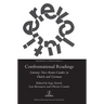 Confrontational Readings: Literary Neo-Avant-Gardes in Dutch and German