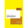 Epilepsy