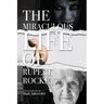 The Miraculous Life of Rupert Rocket