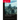 Routledge Handbook of Urban Indonesia