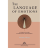 The Language of Emotions