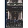 Business Law