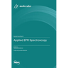 Applied EPR Spectroscopy