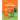 Cambridge Early Years Mathematics Learner's Book 3c: Early Years International