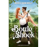 Bottle Shock