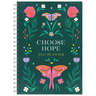 2027 Planner Choose Hope