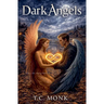 Dark Angels