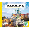 Ukraine