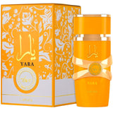 Yara Tous 3.4 oz for women by LaBellePerfumes