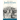 Historic Tales of Jamestown