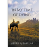 In My Time of Dying