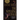 The Witching Hour