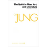 Collected Works of C. G. Jung, Volume 15: Spirit in Man, Art, and Literature