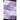 Jamesland