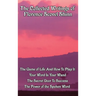 The Collected Writings of Florence Scovel Shinn