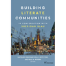 Building Literate Communities: In Conversation with Sheridan Blau